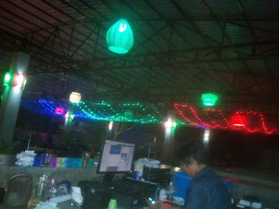 Photos of Galaxy nightclub