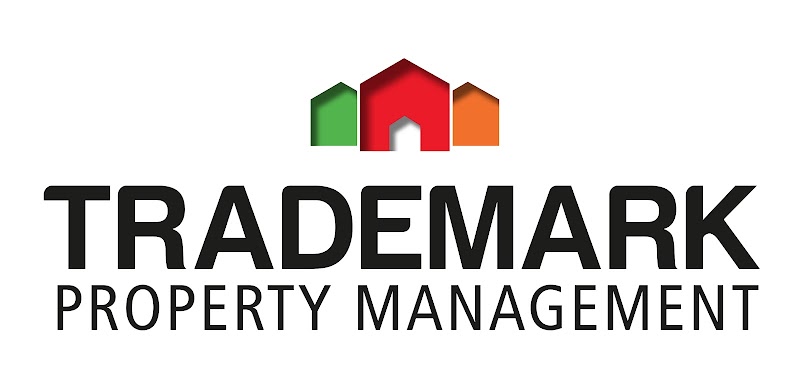 Trademark Property Management photo 2