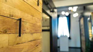 Photo n°5 de Liss Buzz à Tours (Salon de coiffure)