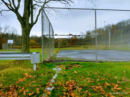 North Irwin Park - Thumbnail