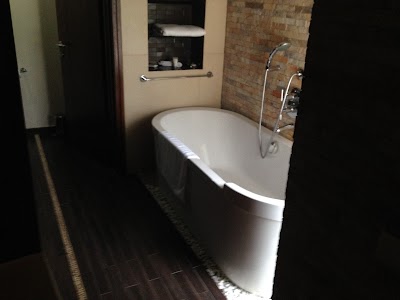 Photos of Epe Resort and Spa Lagos