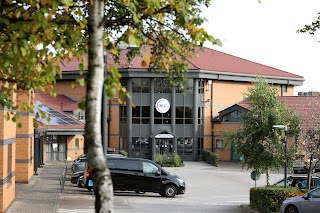 North East BIC