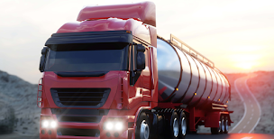 Photo n°5 de SARL Lavage POIDS LOURDS des Dômes de Cébazat à Cébazat (Station de lavage automobile)