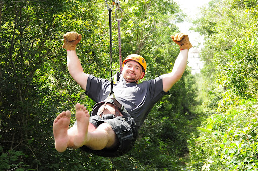 Edventure Tours - Thumbnail