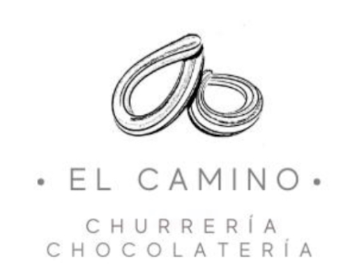 Churreria El Camino - Thumbnail
