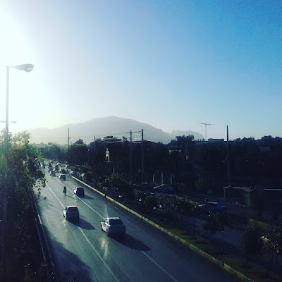 Photos of Tirazis hyper store