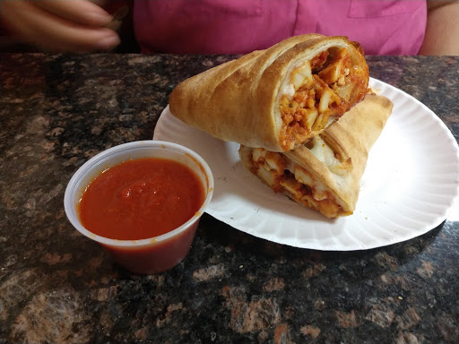 Renzo's