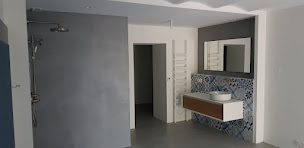 Photo n°18 de ADT Plomberie Création et Rénovation salle de Bain, Climatisation et Pompe à Chaleur à Puget-sur-Argens (Entrepreneur spécialisé dans les systèmes de CVC)