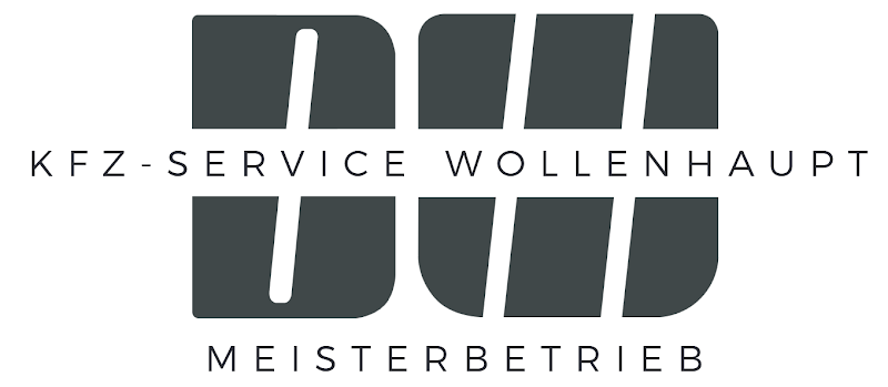 KFZ-Service Wollenhaupt