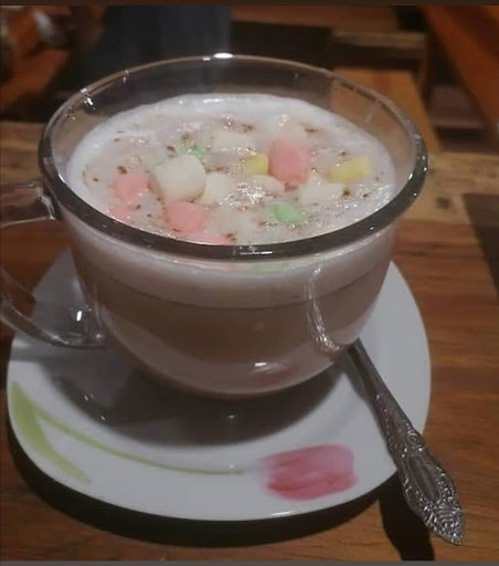Deli antojo - Thumbnail