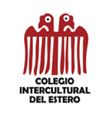 Colegio Intercultural del Estero, Author: Fernanda Llapur