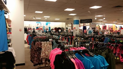 JCPenney