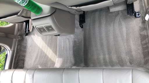 Perfect It Detailing Inc. - Thumbnail