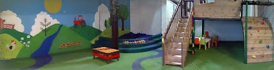 Photos of ECOAREA