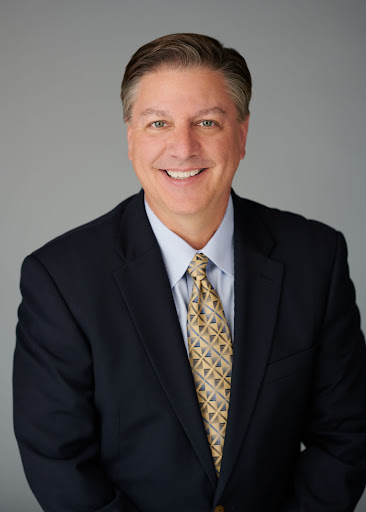 Holliman & Holliman, PLLC - Thumbnail