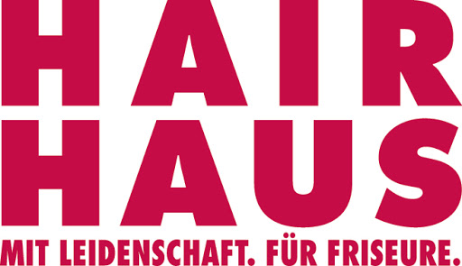 HAIR HAUS Berlin Mitte - Thumbnail