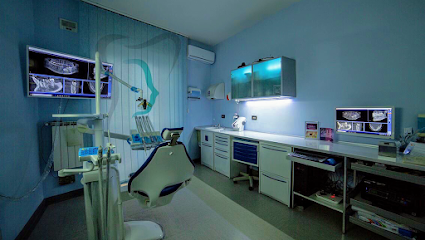 Centro Odontoiatrico Specialistico Bio Alfa - Dott. Flavio Accardo -