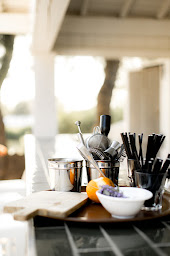 Photo n°75 de La Table de Marius à Saintes-Maries-de-la-Mer (Restaurant)