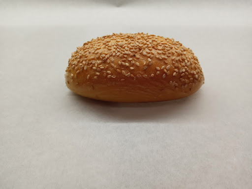 Italian People Bakery PA - Thumbnail