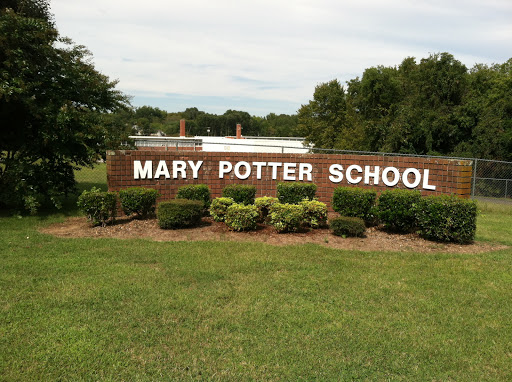National Mary Potter Club, Shaw Museum - Thumbnail