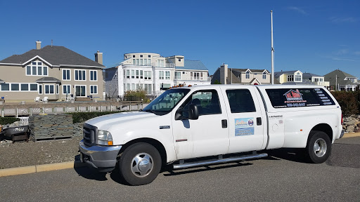 Avatar for All About Home Improvement LLC