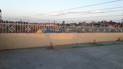 Photos of Bantu Place