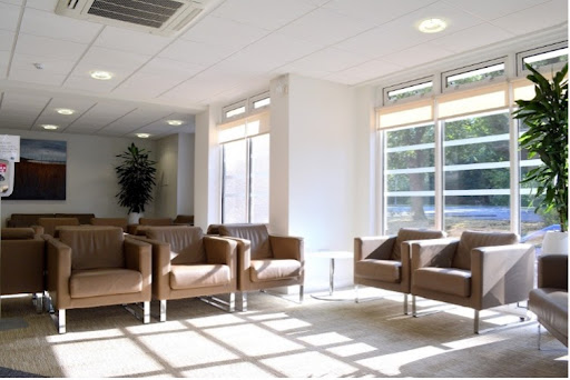 Hyder Ridha, HR Plastic Surgery - Hitchin