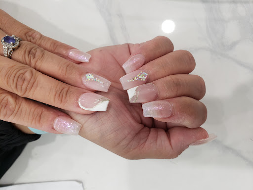 PL Day Spa - Thumbnail