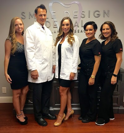 Photos of Smile Design Dental of Hallandale Beach
