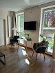 photo de Schwerin Apartment am Pfaffenteich à Schwerin