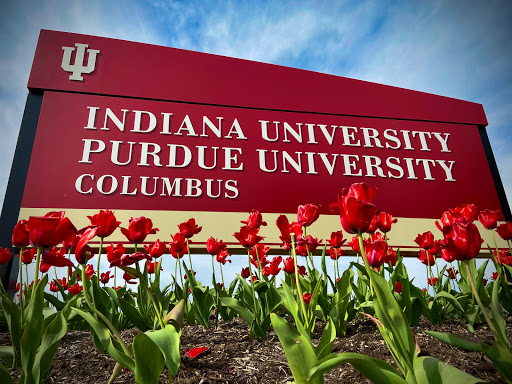 IUPUC - Visual