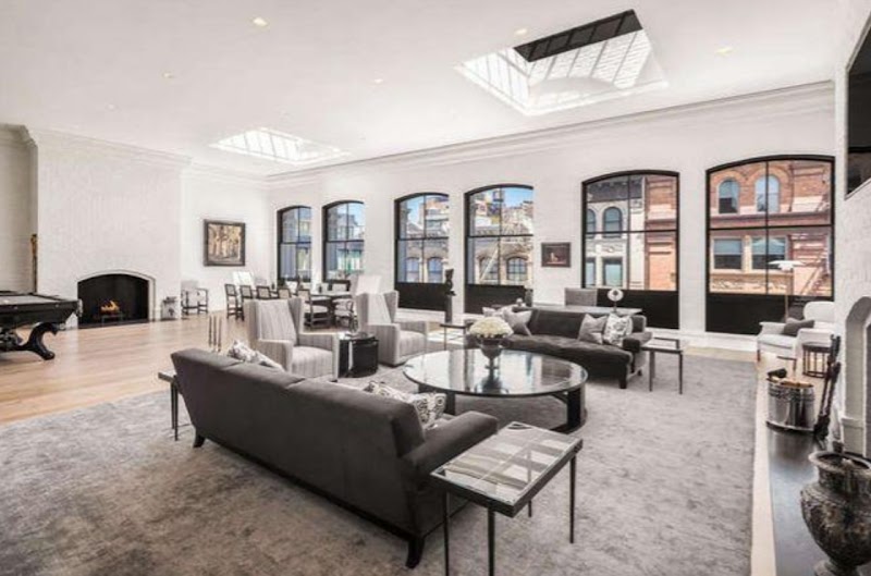 SC Property Management Services photo 2