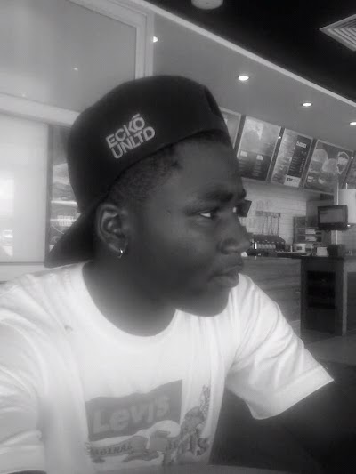 Photos of Debonairs Pizza