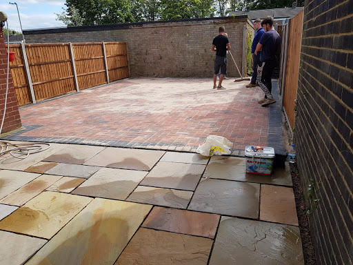 RoofingUK2015 - Thumbnail
