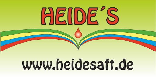 Heide’s Obstannahmestelle Frankenberg - Thumbnail