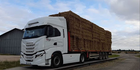 Société Transports Sarthois STS