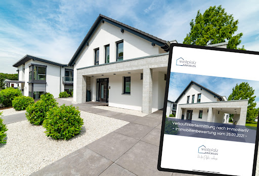 Westpfalz Immobilien GmbH