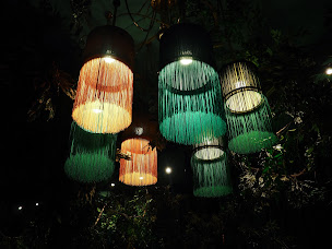 Photo n°5 de La pépinière à Paris (Restaurant)