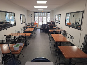 Photo n°46 de Hôtel Restaurant Ardoise Gourmande à Carbonne (Hôtel)