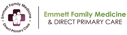Emmett Family Medicine & Direct Primary Care Gallery - United States