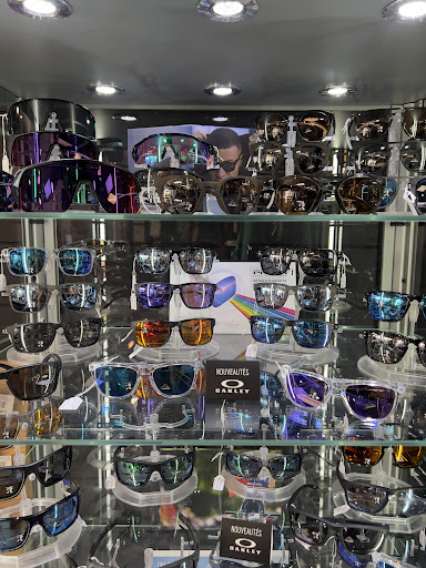 Billabong Store Lacanau - Thumbnail