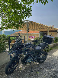 Photo n°29 de Restaurant El Cortal à Corsavy (Restaurant français)