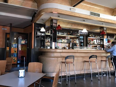 Photos of Cafeter&iacute;a Los Condes