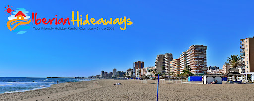IBERIAN HIDEAWAYS - Visual