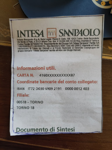 Residenza Morelli Fondazione Agape dello Spirito Santo - Thumbnail