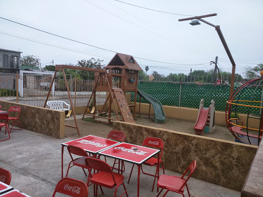 site_photo1