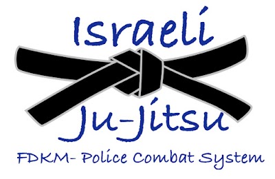 FDKM Police Combat System