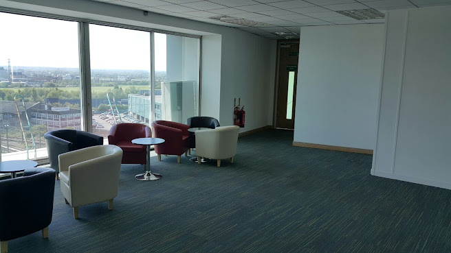 STARLINE SYSTEMS UK (OFFICIAL) by null