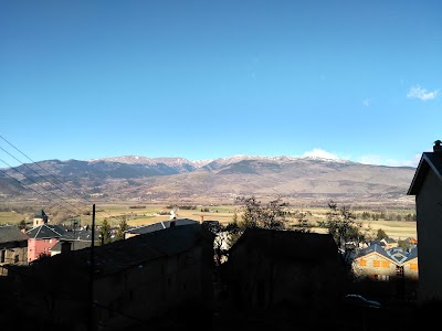 Photos of Hotel Jaume