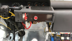 Photo n°5 de ROBIN RACING à Abbéville-lès-Conflans (Magasin de pièces automobiles)